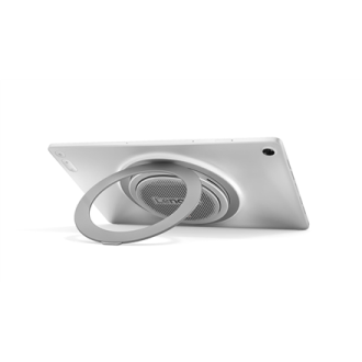 Lenovo Tab Plus Gen 2 | ZAHT0121SE | Celestial White | 12.1 Lenovo Tab Plus Gen 2 | ZAHT0121SE | Celestial White | 12.1