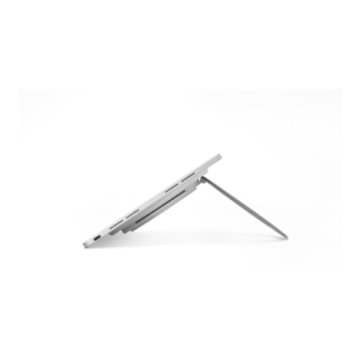 Lenovo Tab Plus Gen 2 | ZAHT0121SE | Celestial White | 12.1 Lenovo Tab Plus Gen 2 | ZAHT0121SE | Celestial White | 12.1