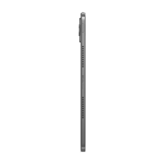 Lenovo Idea Tab Plus (w/o power adapter) | ZAGF0098SE | Luna Grey | 12.1 Lenovo Idea Tab Plus (w/o power adapter) | ZAGF0098SE | Luna Grey | 12.1
