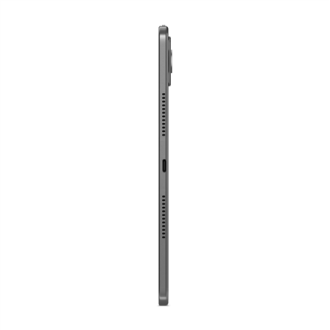 Lenovo Idea Tab Plus (w/o power adapter) | ZAGF0098SE | Luna Grey | 12.1 Lenovo Idea Tab Plus (w/o power adapter) | ZAGF0098SE | Luna Grey | 12.1