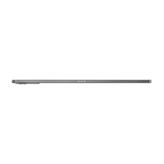Lenovo Idea Tab Plus (w/o power adapter) | ZAGF0098SE | Luna Grey | 12.1 Lenovo Idea Tab Plus (w/o power adapter) | ZAGF0098SE | Luna Grey | 12.1