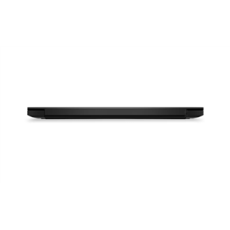 Lenovo ThinkPad P1 G9 Intel | Black | 16 Lenovo ThinkPad P1 G9 Intel | Black | 16