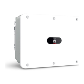 Huawei Smart PV Controller | SUN2000-30K-MC0 Huawei Smart PV Controller | SUN2000-30K-MC0
