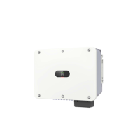 Huawei Smart PV Controller | SUN2000-50K-MC0 Huawei Smart PV Controller | SUN2000-50K-MC0