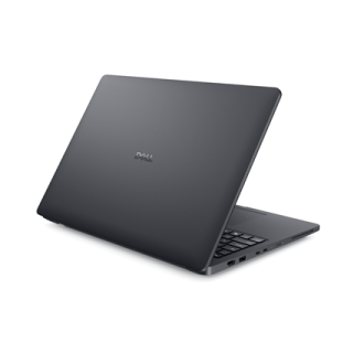 Dell Pro Max 16 MC16255 | 16 
