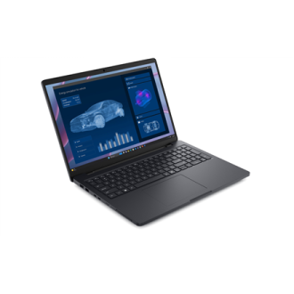 Dell Pro Max 16 MC16255 | 16 