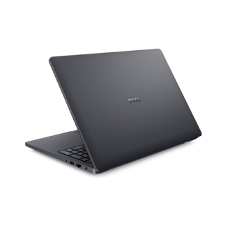 Dell Pro Max 16 MC16255 | 16 