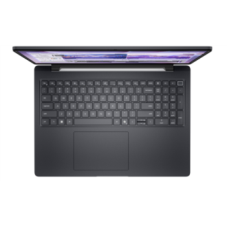 Dell Pro Max 16 MC16250 | 16 Dell Pro Max 16 MC16250 | 16