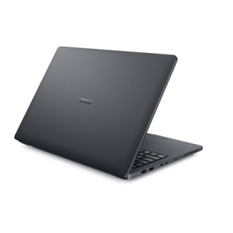 Dell Pro Max 16 MC16250 | 16 Dell Pro Max 16 MC16250 | 16