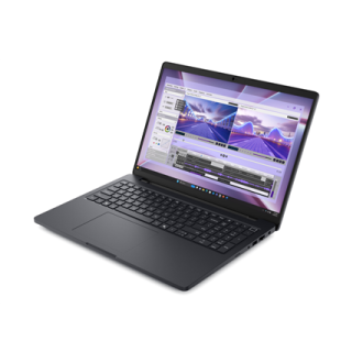 Dell Pro Max 16 MC16250 | 16 Dell Pro Max 16 MC16250 | 16