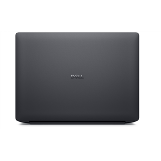 Dell Max 16 MC16250 | Pro 16 