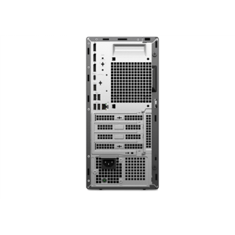 Dell Pro | Precision 7 T1 PW7T1260 | Desktop | Tower | Intel Core Ultra 7 | 265 | Internal memory 16 GB | DDR5 | Solid-state dri Dell Pro | Precision 7 T1 PW7T1260 | Desktop | Tower | Intel Core Ultra 7 | 265 | Internal memory 16 GB | DDR5 | Solid-state dri