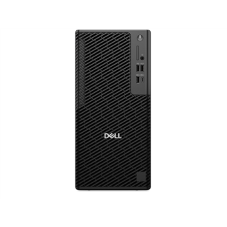 Dell Precision 7 T1 PW7T1260 | Pro | Tower | Desktop | Intel Core Ultra 7 | 265 | Internal memory 32 GB | DDR5 | Solid-state dri Dell Precision 7 T1 PW7T1260 | Pro | Tower | Desktop | Intel Core Ultra 7 | 265 | Internal memory 32 GB | DDR5 | Solid-state dri