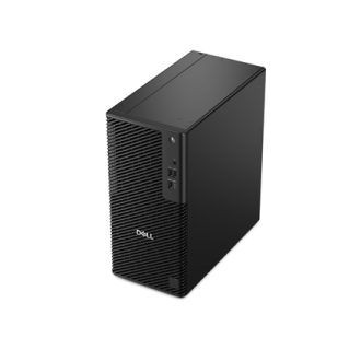 Dell Pro | Precision 7 T1 PW7T1260 | Desktop | Tower | Intel Core Ultra 7 | 265 | Internal memory 32 GB | DDR5 | Solid-state dri Dell Pro | Precision 7 T1 PW7T1260 | Desktop | Tower | Intel Core Ultra 7 | 265 | Internal memory 32 GB | DDR5 | Solid-state dri