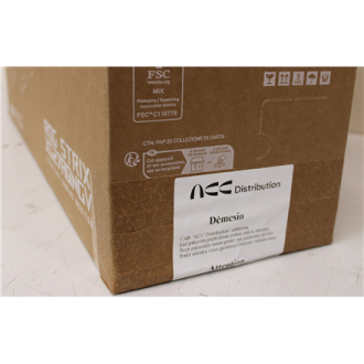 SALE OUT. Asus | ROG Strix Pulsar XG27AQNGV | 27 SALE OUT. Asus | ROG Strix Pulsar XG27AQNGV | 27