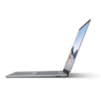 Microsoft Renewed Grade A | Surface Laptop 4 Platinum | 15 Microsoft Renewed Grade A | Surface Laptop 4 Platinum | 15