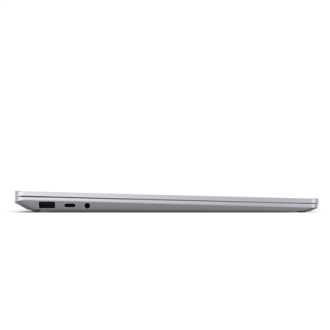 Microsoft Renewed Grade A | Surface Laptop 4 Platinum | 15 Microsoft Renewed Grade A | Surface Laptop 4 Platinum | 15