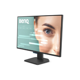 BenQ GW2790C 27 1920x1080/16:9/HDMI, DP, USB | Benq BenQ GW2790C 27 1920x1080/16:9/HDMI, DP, USB | Benq