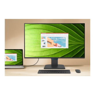 BenQ GW2790C 27 1920x1080/16:9/HDMI, DP, USB | Benq BenQ GW2790C 27 1920x1080/16:9/HDMI, DP, USB | Benq