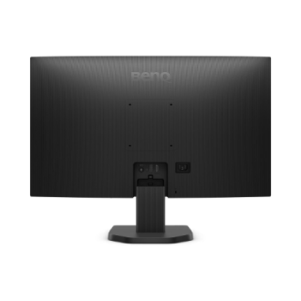BenQ GW2790C 27 1920x1080/16:9/HDMI, DP, USB | Benq BenQ GW2790C 27 1920x1080/16:9/HDMI, DP, USB | Benq