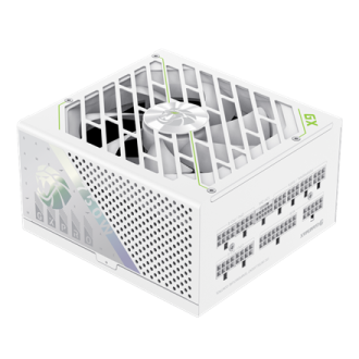 Gamemax PSU | GX PRO 750G WH | 750 W | Gold | Modular Gamemax PSU | GX PRO 750G WH | 750 W | Gold | Modular