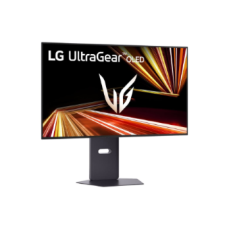 LG | 32GX850A-B | 32 LG | 32GX850A-B | 32