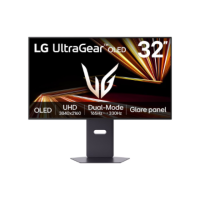 LG | 32GX850A-B | 32 LG | 32GX850A-B | 32