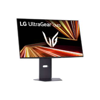 LG | 32GX850A-B | 32 LG | 32GX850A-B | 32