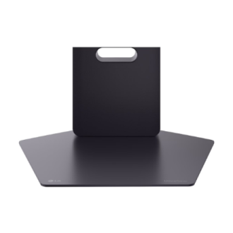 LG | 32GX850A-B | 32 LG | 32GX850A-B | 32