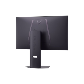 LG | 32GX850A-B | 32 LG | 32GX850A-B | 32