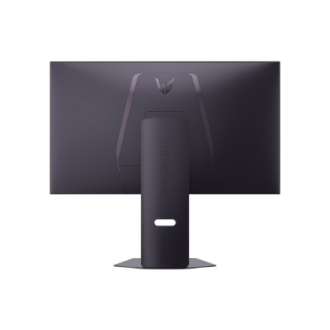 LG | 32GX850A-B | 32 LG | 32GX850A-B | 32