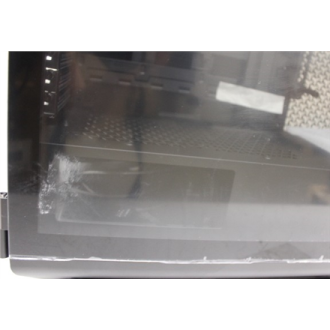 SALE OUT. | Corsair PC Case | iCUE LINK 5000T LX RGB | Mid-Tower | Black | DEMO SALE OUT. | Corsair PC Case | iCUE LINK 5000T LX RGB | Mid-Tower | Black | DEMO