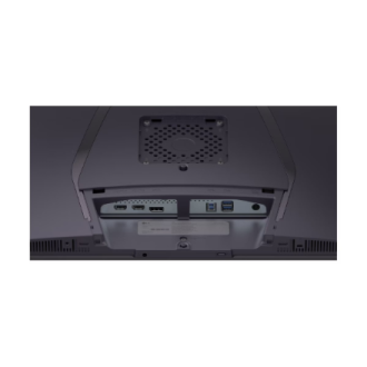 LG | 32GX850A-B | 32 LG | 32GX850A-B | 32
