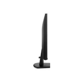Dell | SE2726H | 27 Dell | SE2726H | 27