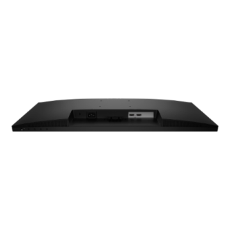 Dell | SE2726H | 27 Dell | SE2726H | 27