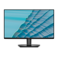 Dell | SE2726H | 27 