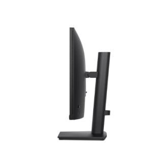 Dell | E2426HB | 24 Dell | E2426HB | 24