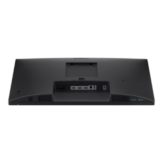 Dell | E2426HB | 24 Dell | E2426HB | 24