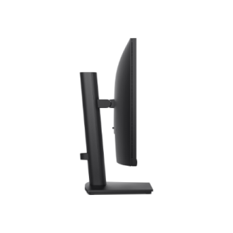 Dell | E2426HB | 24 Dell | E2426HB | 24