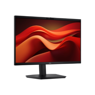 Dell | E2426HB | 24 Dell | E2426HB | 24