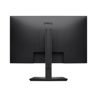 Dell | E2426HB | 24 Dell | E2426HB | 24