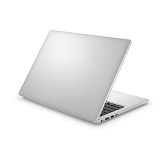 Dell | Pro 14 Essential PV14250 | Platinum Silver | 14 Dell | Pro 14 Essential PV14250 | Platinum Silver | 14