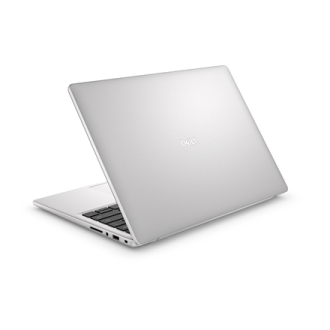 Dell Pro 14 Essential PV14250 | Platinum Silver | 14 Dell Pro 14 Essential PV14250 | Platinum Silver | 14