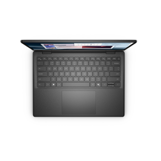 Dell Pro 14 Essential PV14255 | Carbon Black | 14 Dell Pro 14 Essential PV14255 | Carbon Black | 14
