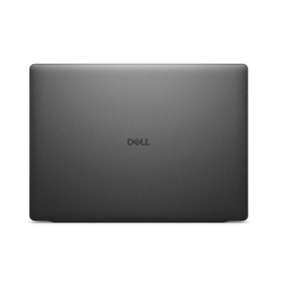 Dell Pro 14 Essential PV14255 | Carbon Black | 14 Dell Pro 14 Essential PV14255 | Carbon Black | 14