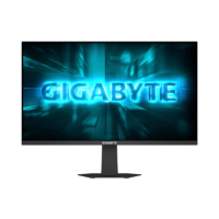 Gigabyte | GS24F14 | 23.8 