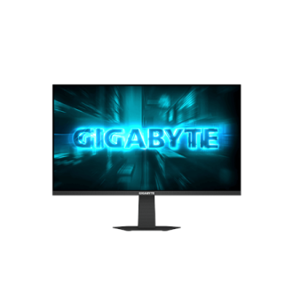 Gigabyte | GS24F14 | 23.8 Gigabyte | GS24F14 | 23.8