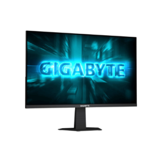 Gigabyte | GS24F14 | 23.8 Gigabyte | GS24F14 | 23.8