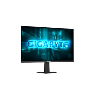 Gigabyte | GS24F14 | 23.8 Gigabyte | GS24F14 | 23.8