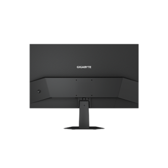 Gigabyte | GS24F14 | 23.8 Gigabyte | GS24F14 | 23.8